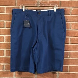 Lands’ End shorts